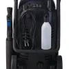 New NILFISK Nettoyeur haute pression CORE 150-10 Powercontrol