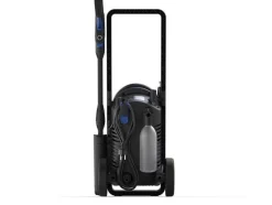 New NILFISK Nettoyeur haute pression Core 130-6 PowerControl