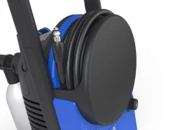 New NILFISK Nettoyeur haute pression Core 130-6 PowerControl