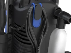 New NILFISK Nettoyeur haute pression Core 130-6 PowerControl