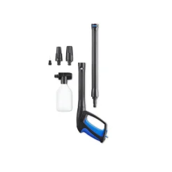 Online NILFISK Nettoyeur haute pression E145.4-9 X-TRA EXCELLENT