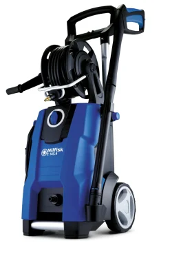 Online NILFISK Nettoyeur haute pression E145.4-9 X-TRA EXCELLENT