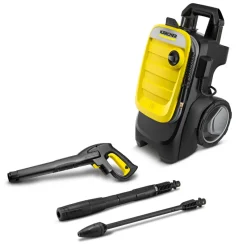 Best KARCHER Nettoyeur haute pression K7 Compact
