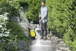 Best KARCHER Nettoyeur haute pression K7 Compact