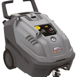 Outlet Nettoyeur haute-pression KP CLASSIC 5.12 - 12/180 COMET