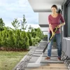 Sale KARCHER Nettoyeur haute pression K5 Power Control Flex