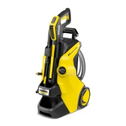 Sale KARCHER Nettoyeur haute pression K5 Power Control Flex