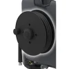 Online Nettoyeur haute-pression KP Pro Extra 5.12 - 12/200T COMET