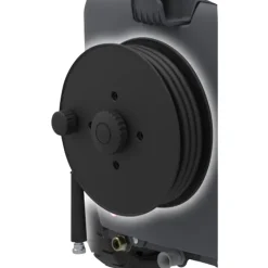 Online Nettoyeur haute-pression KP Pro Extra 5.12 - 12/200T COMET