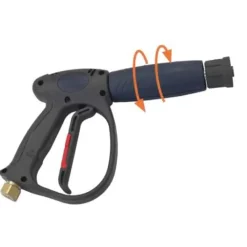 Online Nettoyeur haute-pression KP Pro Extra 5.12 - 12/200T COMET