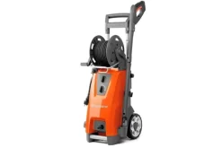 Sale HUSQVARNA Nettoyeur haute pression PW490