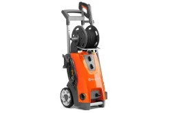 Sale HUSQVARNA Nettoyeur haute pression PW490