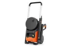 Discount HUSQVARNA Nettoyeur haute pression PW 370