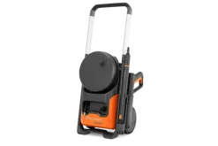 Best HUSQVARNA Nettoyeur haute pression PW 360