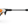 Best STIHL Nettoyeur haute-pression RCA20 (produit seul)