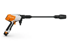 Best STIHL Nettoyeur haute-pression RCA20 (produit seul)