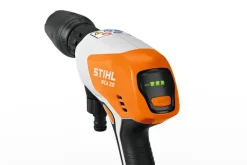 Best STIHL Nettoyeur haute-pression RCA20 (produit seul)