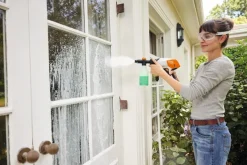 Best STIHL Nettoyeur haute-pression RCA20 (produit seul)