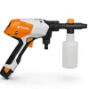 Best STIHL Nettoyeur haute-pression RCA20 + 2 batteries AS2 + chargeur