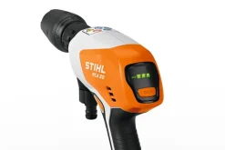 Best STIHL Nettoyeur haute-pression RCA20 + 2 batteries AS2 + chargeur