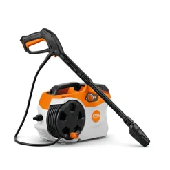 Discount STIHL Nettoyeur haute pression REA 60 PLUS (produit nu)