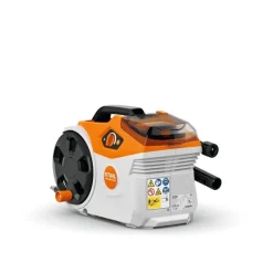 Discount STIHL Nettoyeur haute pression REA 60 PLUS (produit nu)