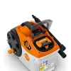 Clearance STIHL Nettoyeur haute pression REA 100 PLUS (produit nu)