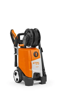 Hot STIHL Nettoyeur haute-pression RE120 PLUS