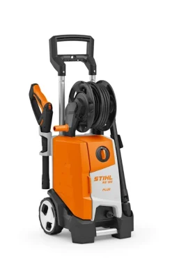 Hot STIHL Nettoyeur haute-pression RE120 PLUS