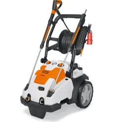 Sale STIHL Nettoyeur haute-pression RE462PLUS