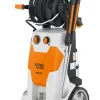 Best STIHL Nettoyeur haute-pression RE282PLUS