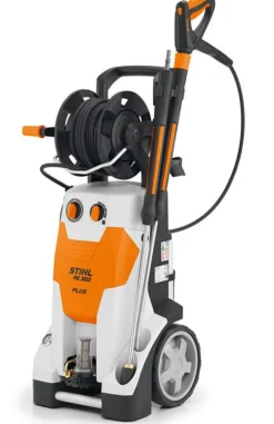 Best STIHL Nettoyeur haute-pression RE282PLUS