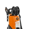 Outlet STIHL Nettoyeur haute-pression RE110 PLUS