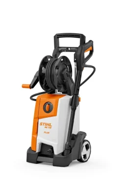 Outlet STIHL Nettoyeur haute-pression RE110 PLUS