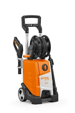 Outlet STIHL Nettoyeur haute-pression RE110 PLUS