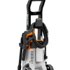 Online STIHL Nettoyeur haute-pression RE90