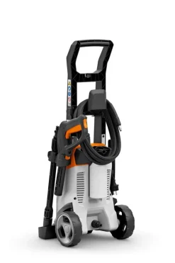 Online STIHL Nettoyeur haute-pression RE90