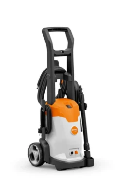 Online STIHL Nettoyeur haute-pression RE90