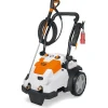 Discount STIHL Nettoyeur haute-pression RE362