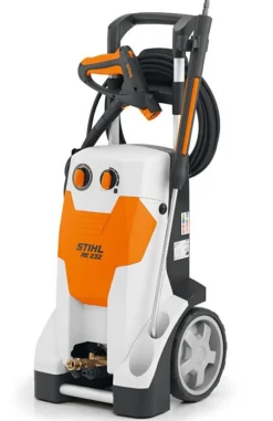 Clearance STIHL Nettoyeur haute-pression RE232