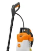 Clearance STIHL Nettoyeur haute-pression RE80.0X