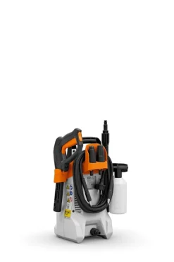 Clearance STIHL Nettoyeur haute-pression RE80.0X