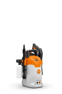 Clearance STIHL Nettoyeur haute-pression RE80.0X