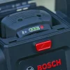Online BOSCH Nettoyeur haute pression sans fil UniversalAquatak 36V-100