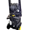 Sale STANLEY Nettoyeur haute pression SXPW25-E -