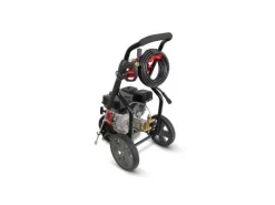 Discount MECAFER Nettoyeur haute pression thermique MNT 215