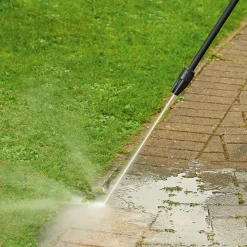 Best BOSCH Nettoyeur haute-pression UniversalAquatak 135