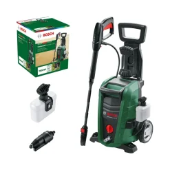 Best BOSCH Nettoyeur haute-pression UniversalAquatak 135