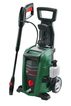 BOSCH Nettoyeur haute-pression UniversalAquatak 125