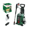 Sale BOSCH Nettoyeur haute-pression UniversalAquatak 130